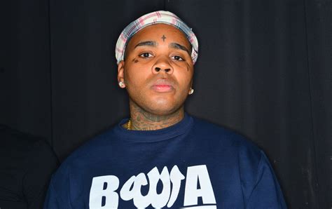 kevin gates naked|Kevin Gates 2020 sextape